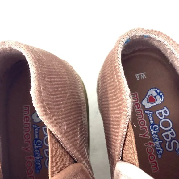 Bobs Booties - Picture 7 of 7